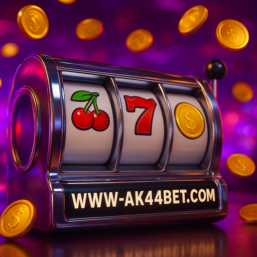 ak44 গেম-এর অতুলনীয় খেলার অভিজ্ঞতার জগৎ